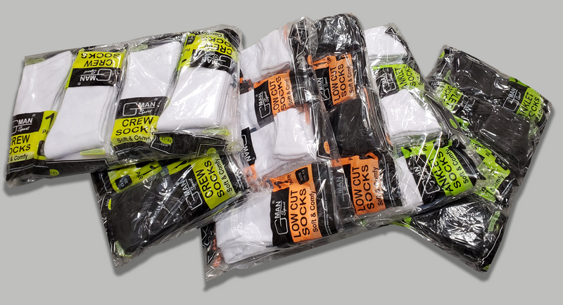 Socks 12pks PNG.png