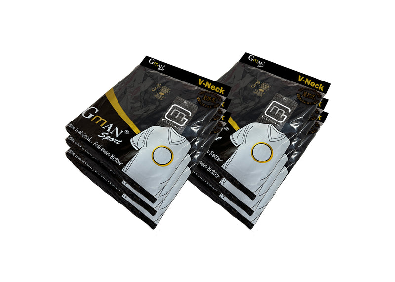 VNKB 6pk.jpg