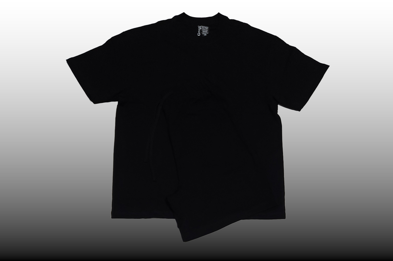 Black Sumset.png