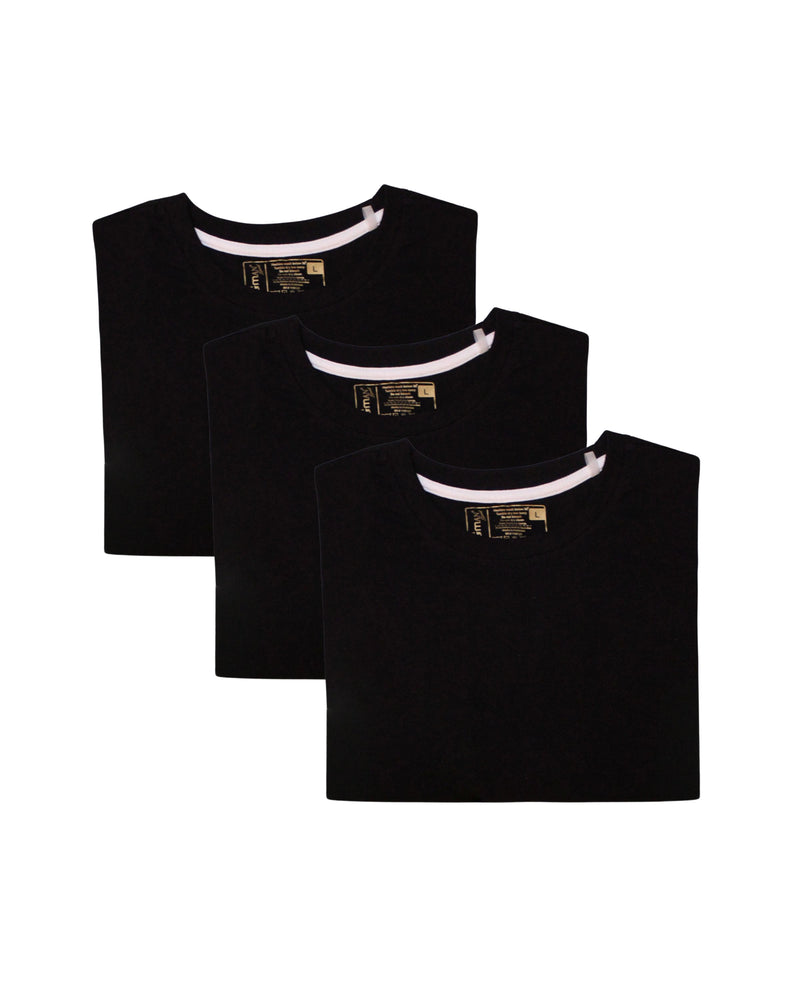 3PK BLK.jpg