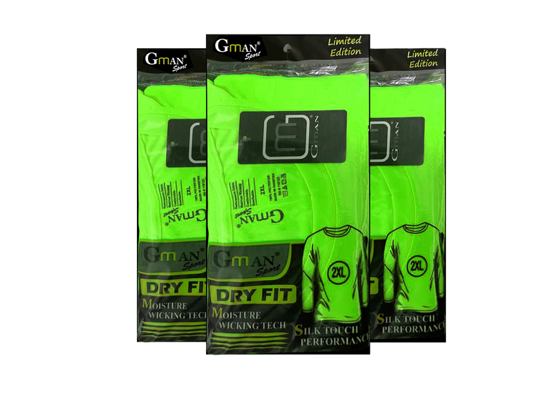 3p neon lime.png