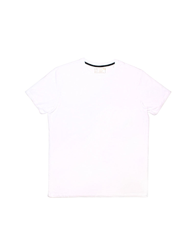 LUX WHT FULL.jpg