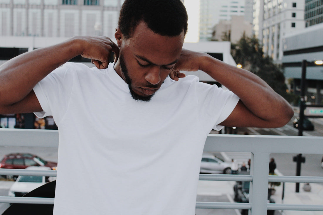 Gman USA - Tampa's Authentic Streetwear Brand - Gman