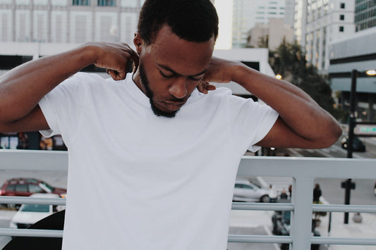 Gman USA - Tampa's Authentic Streetwear Brand - Gman