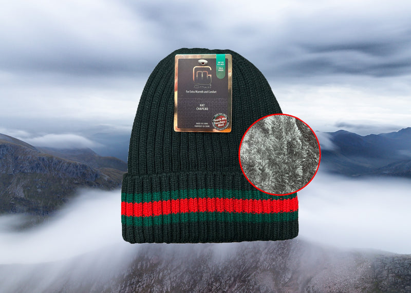 wh blk inner_edited.jpg