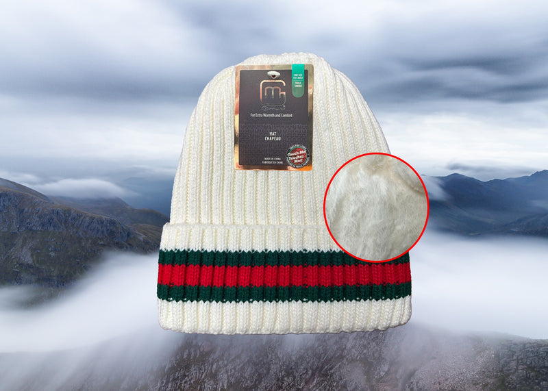 wh th inner_edited.jpg