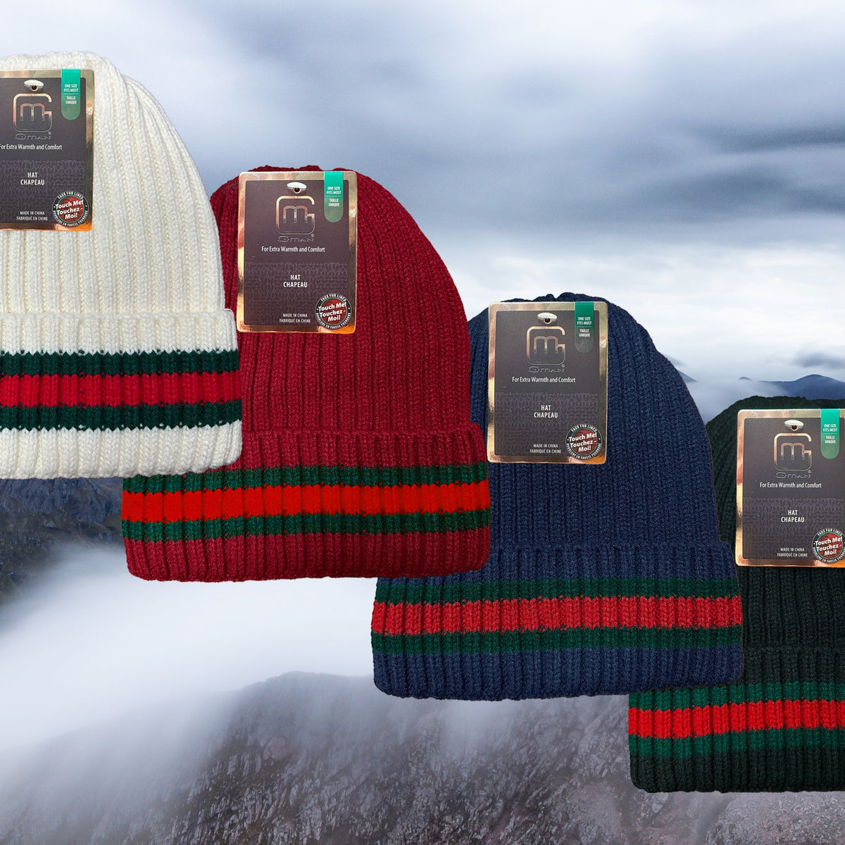 WINTER HATS SPREAD_edited.jpg