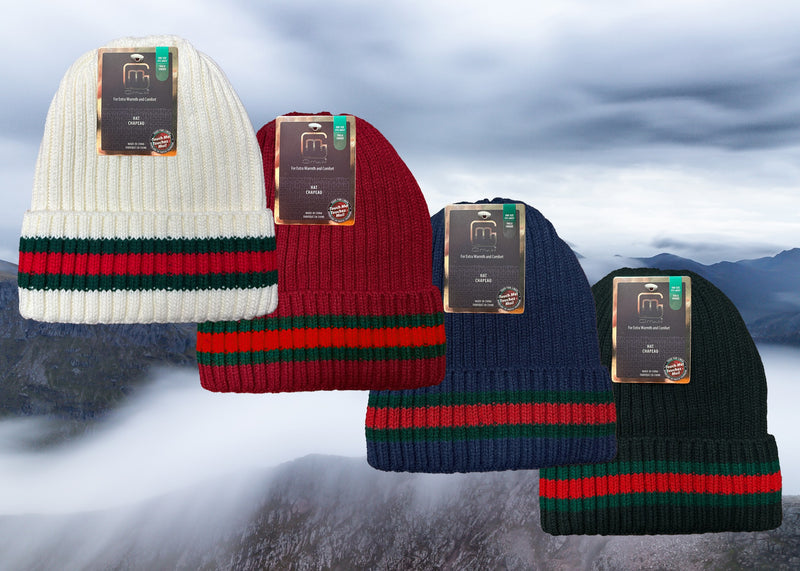 WINTER HATS SPREAD_edited.jpg