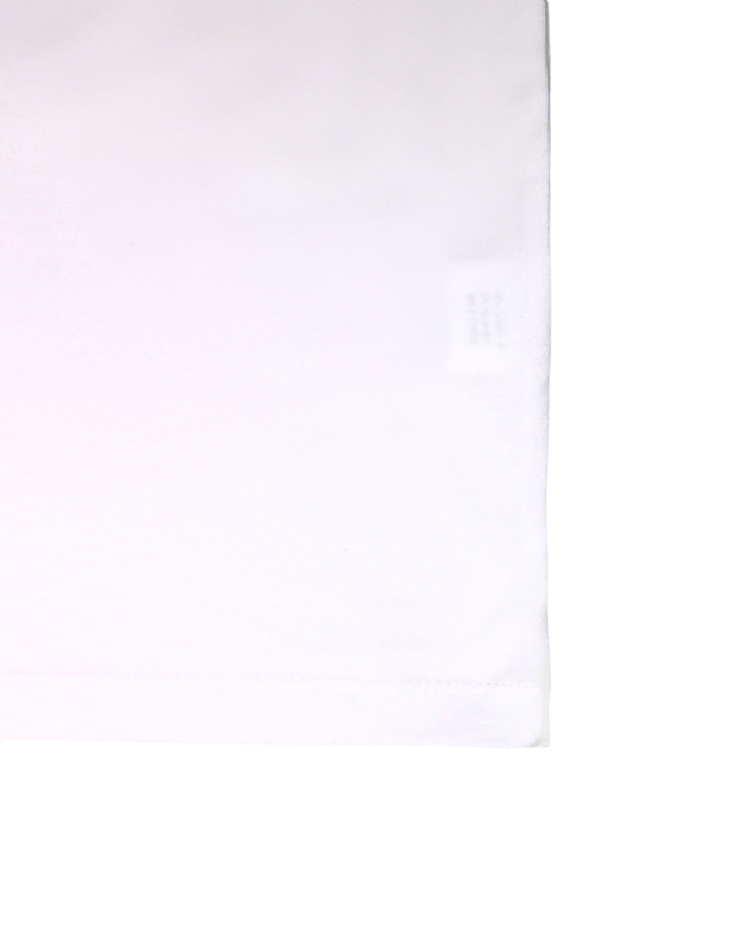 LUX WHT BOTTOM.jpg
