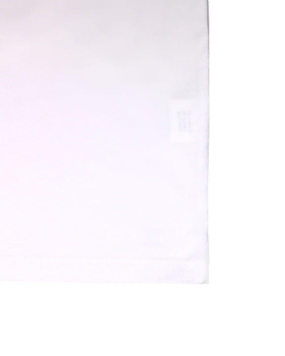 LUX WHT BOTTOM.jpg