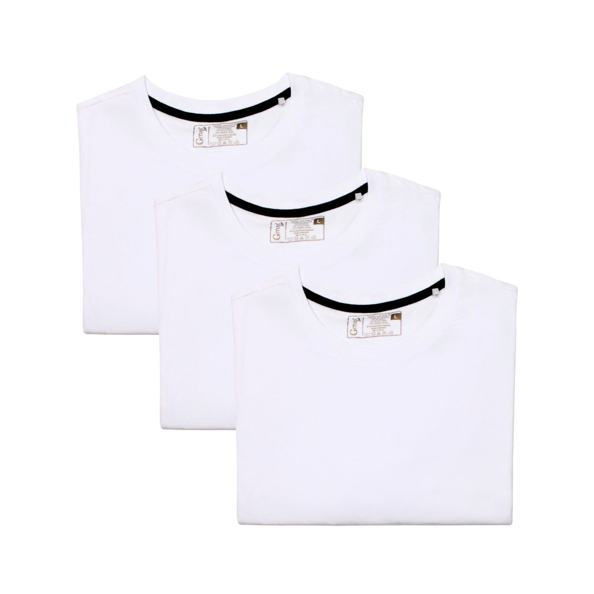 3PK WHT.jpg