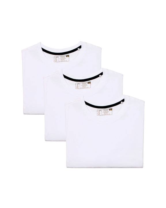 3PK WHT.jpg