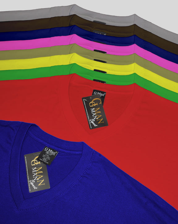 vN Colors.jpg