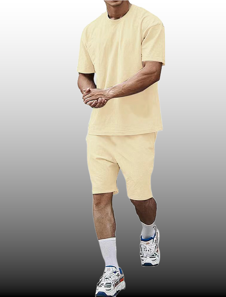 Lime Yellow Model.png