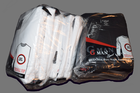 download3de32182_oadc00801af__2fstorage_2femulated_2f0_2fDownload_2fTH2_202PK.png