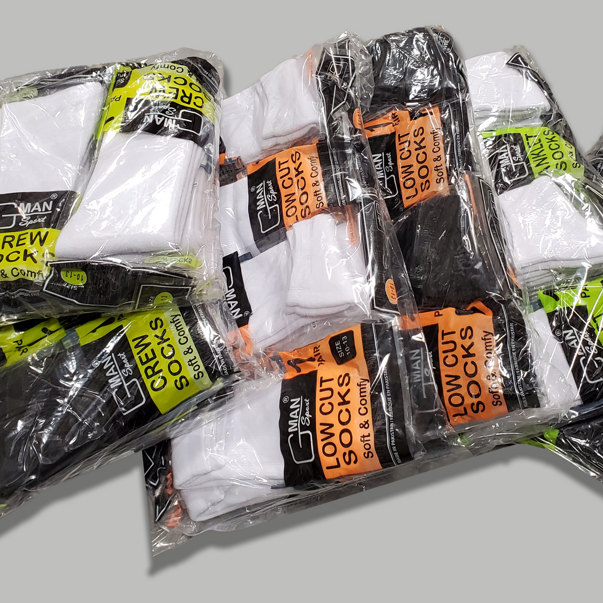 Socks 12pks PNG.png