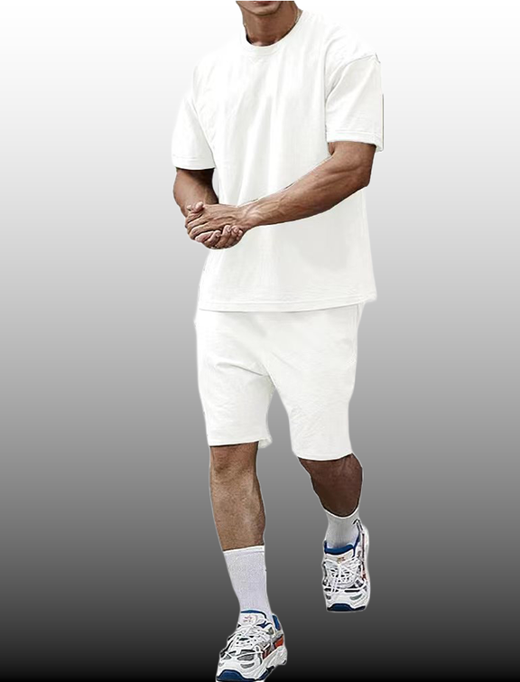White Model SS.png