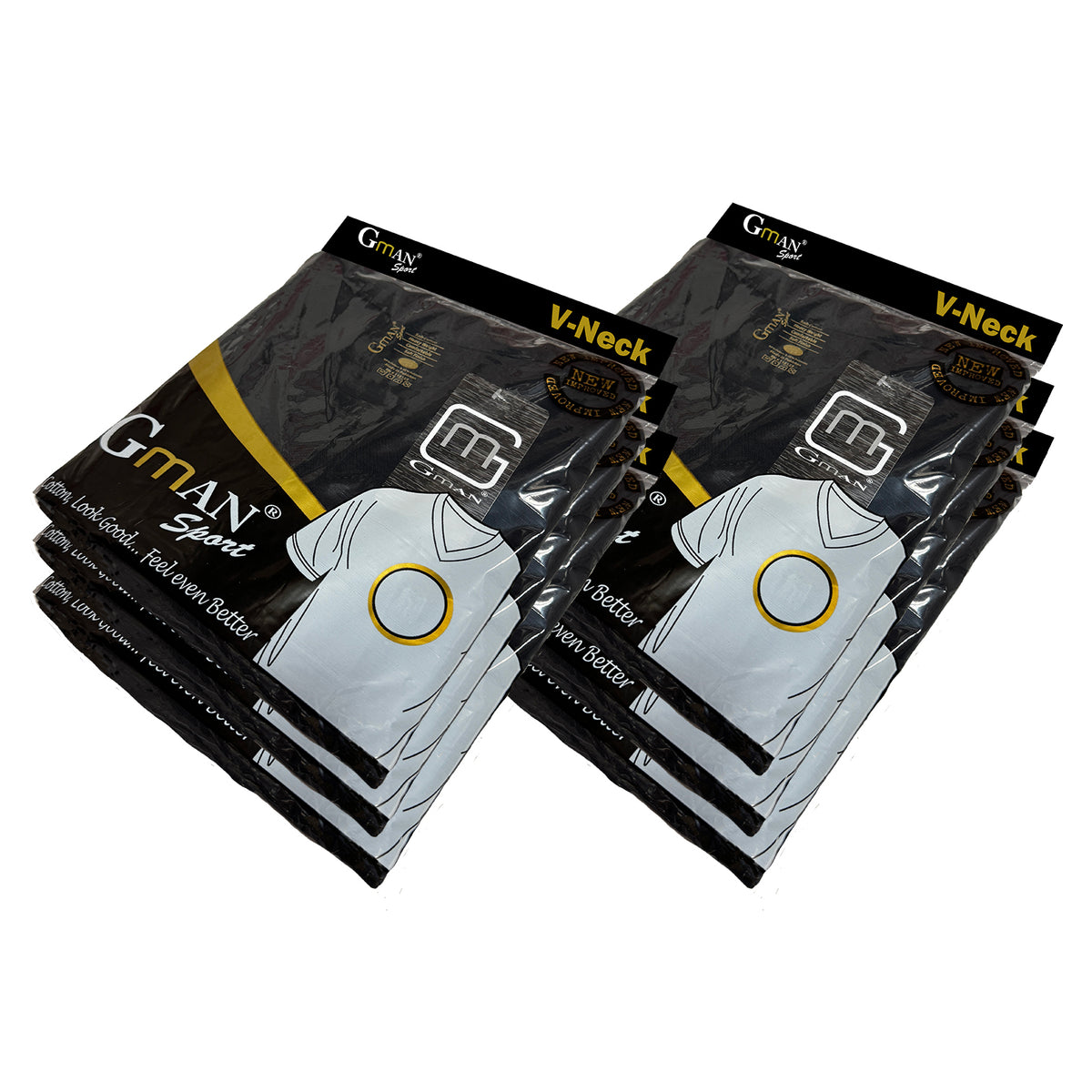VNKB 6pk.jpg