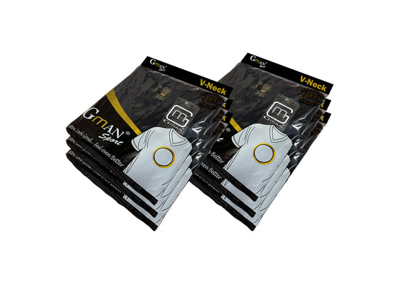 VNKB 6pk.jpg
