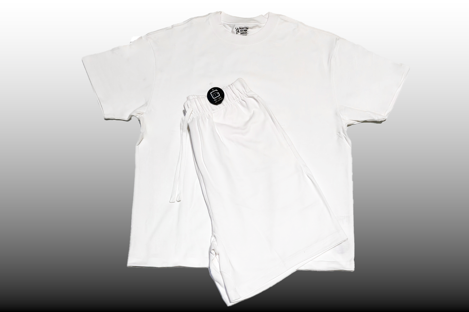 White SumSet.png