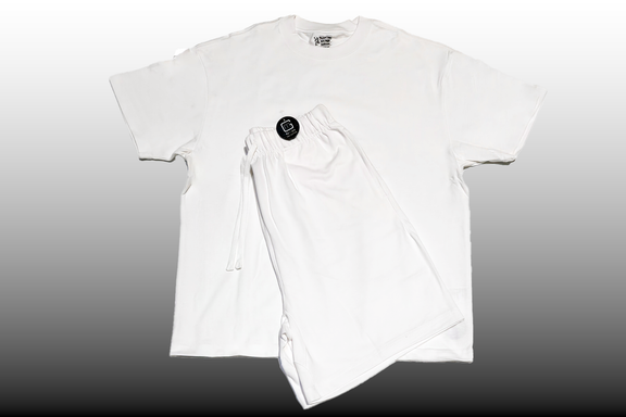 White SumSet.png