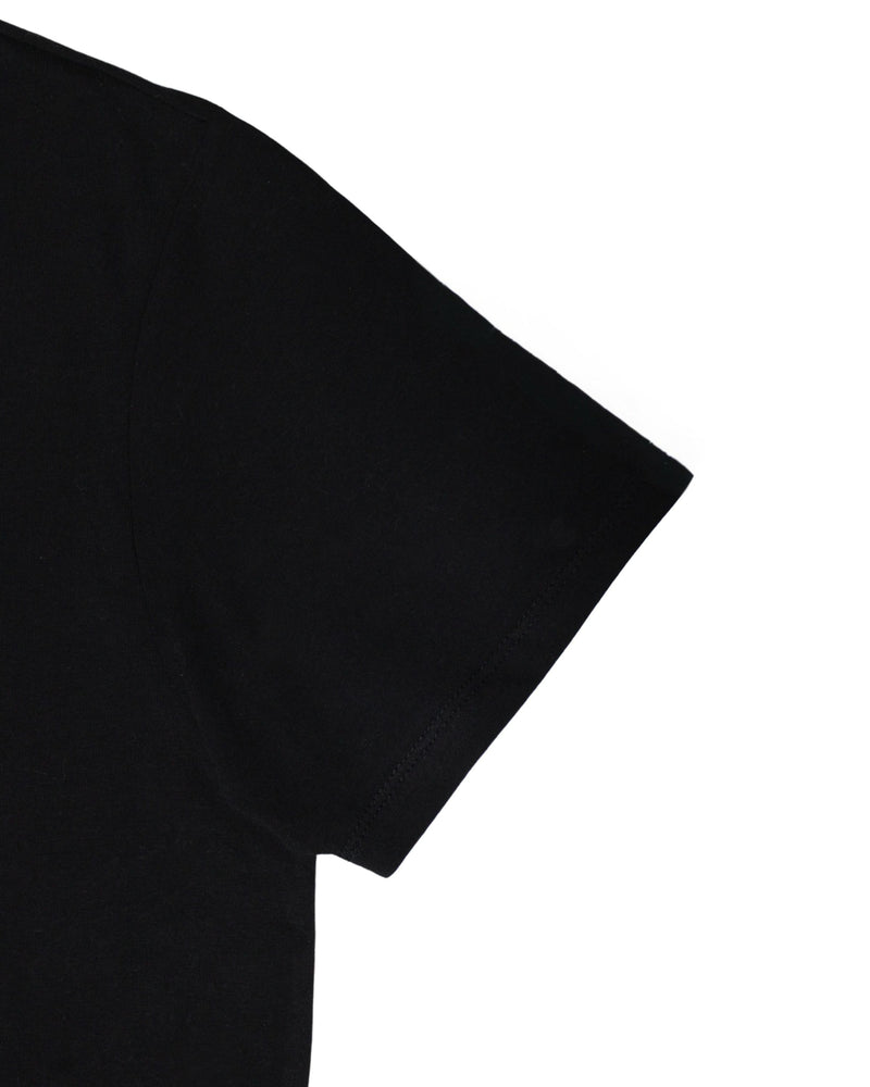 LUX BLK SLEEVE.jpg