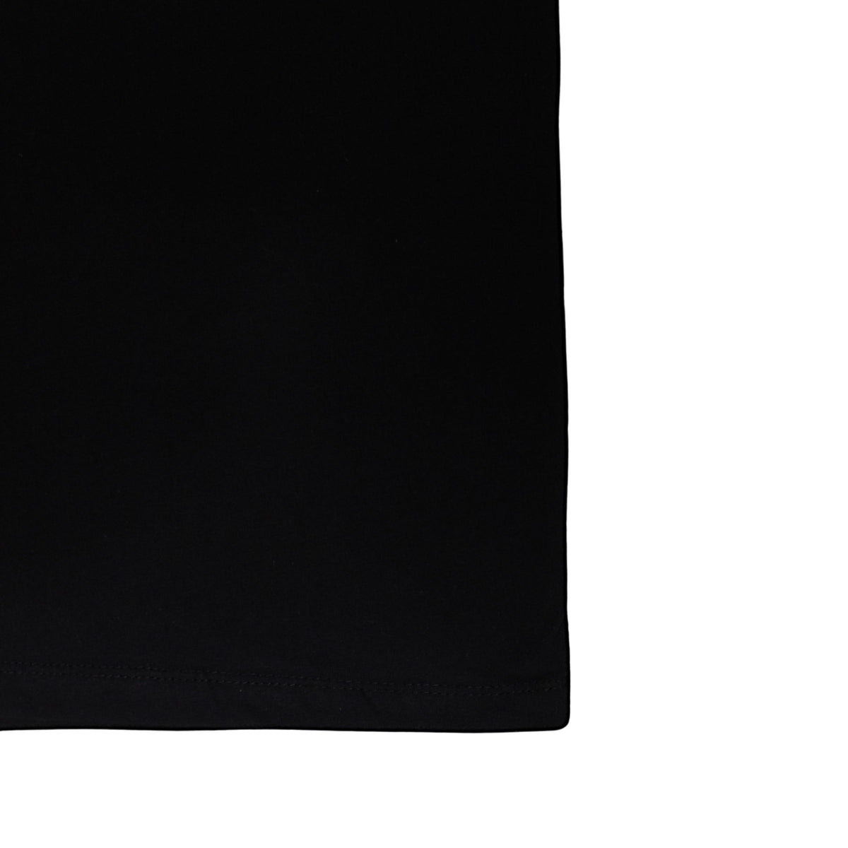 LUX BLK BOTTOM.jpg