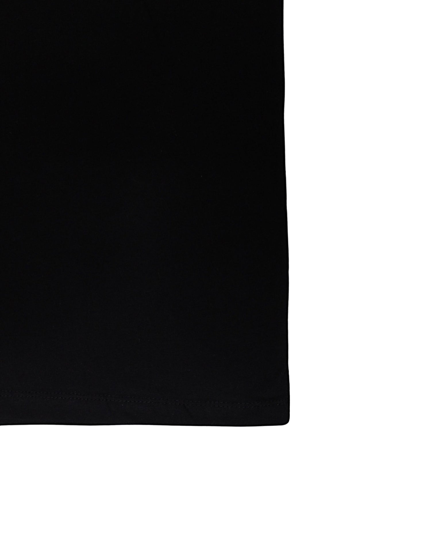 LUX BLK BOTTOM.jpg