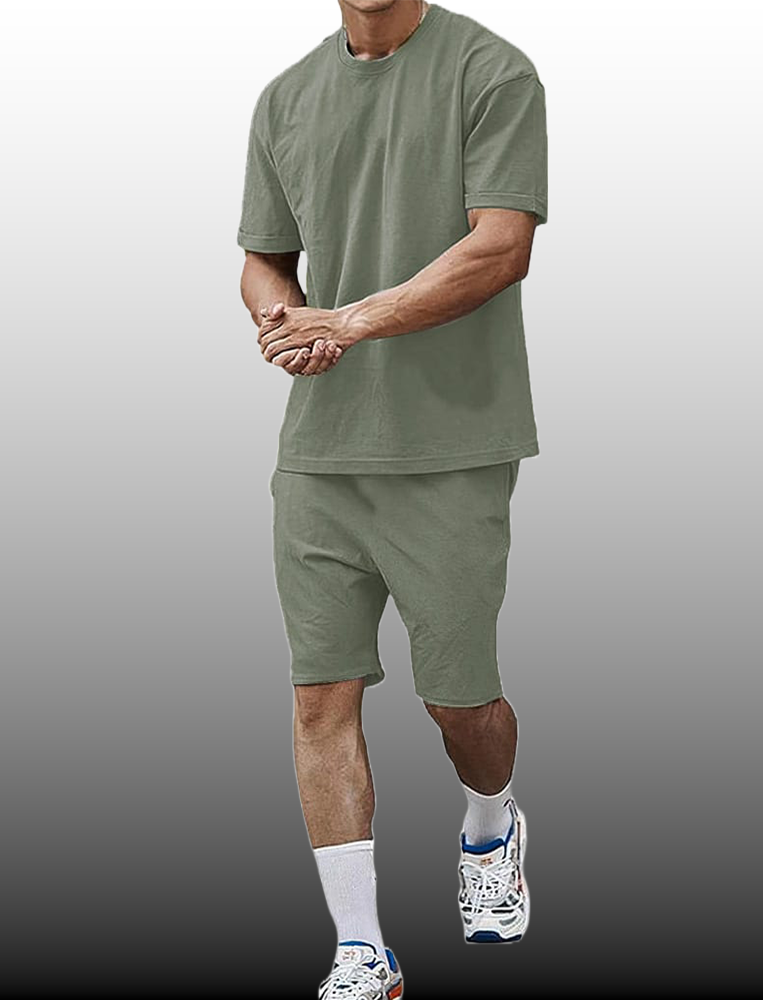 Earth Gray Model.png