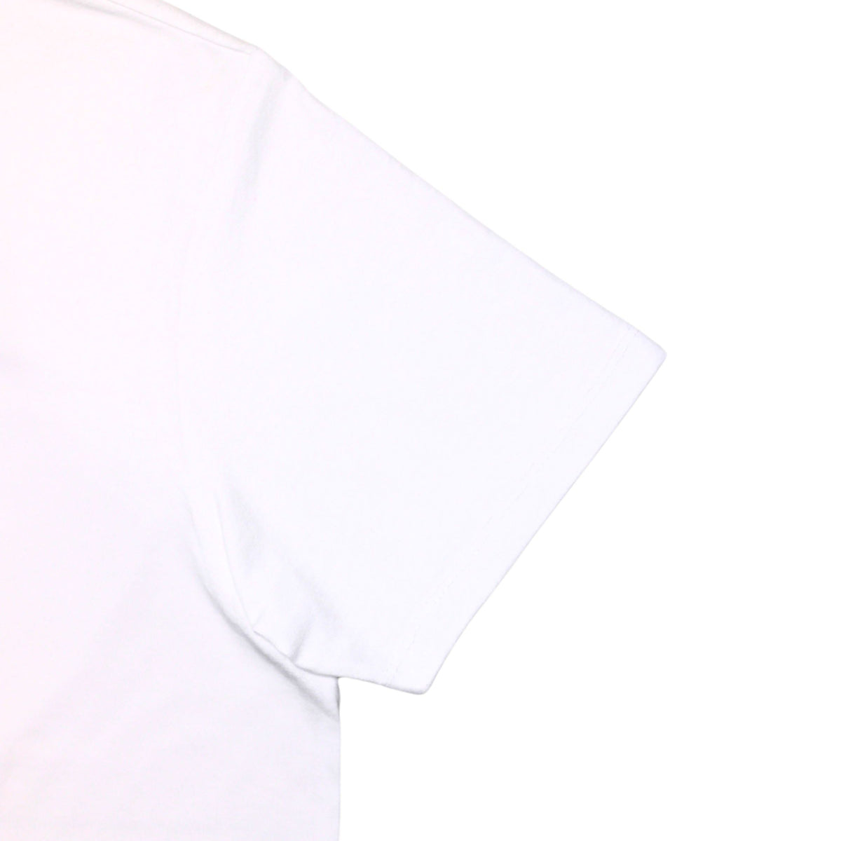 LUX WHT SLEEVE.jpg