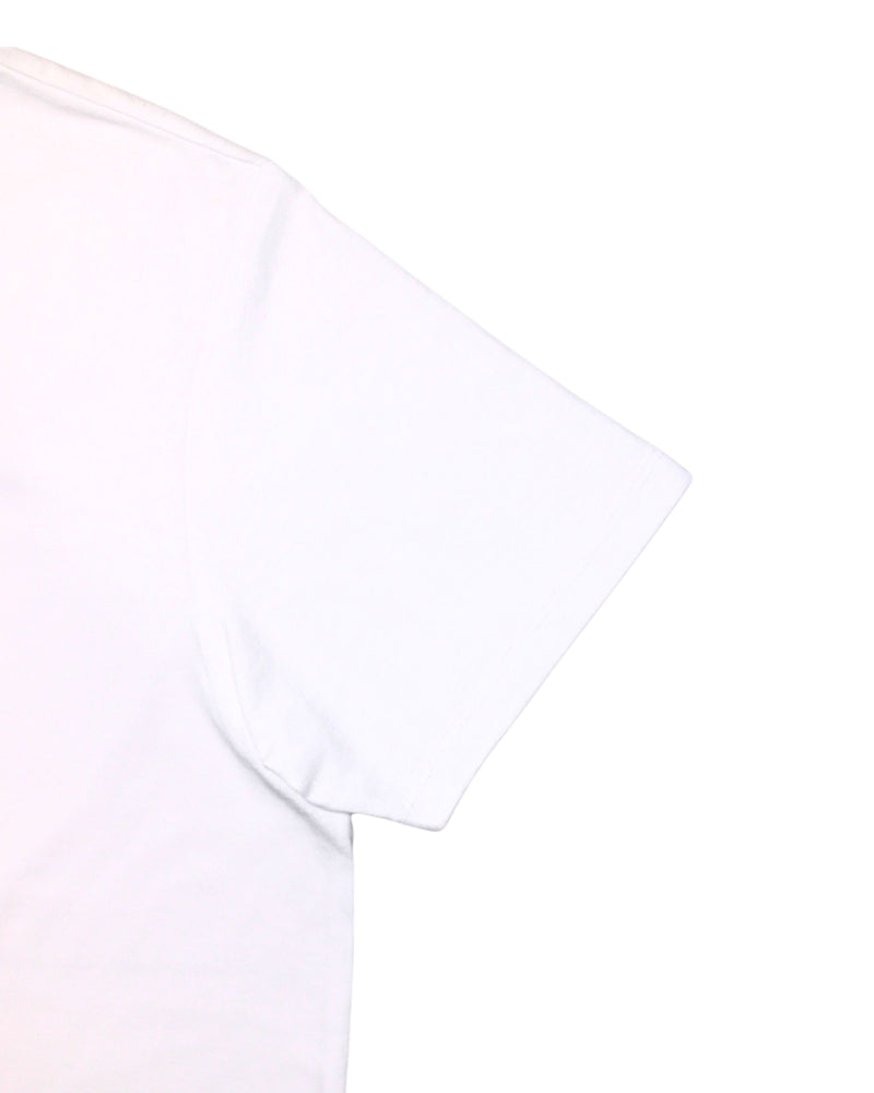 LUX WHT SLEEVE.jpg