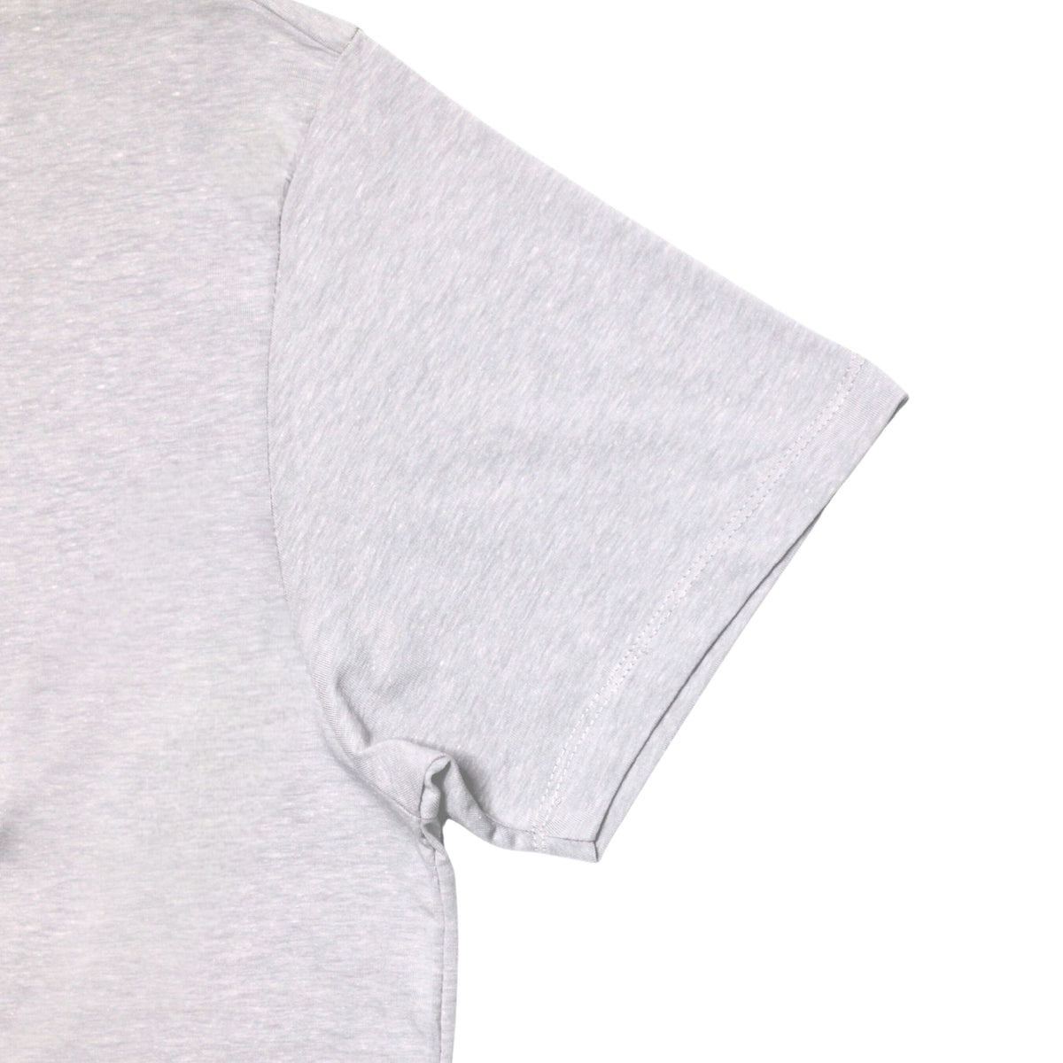 LUX GRY SLEEVE.jpg