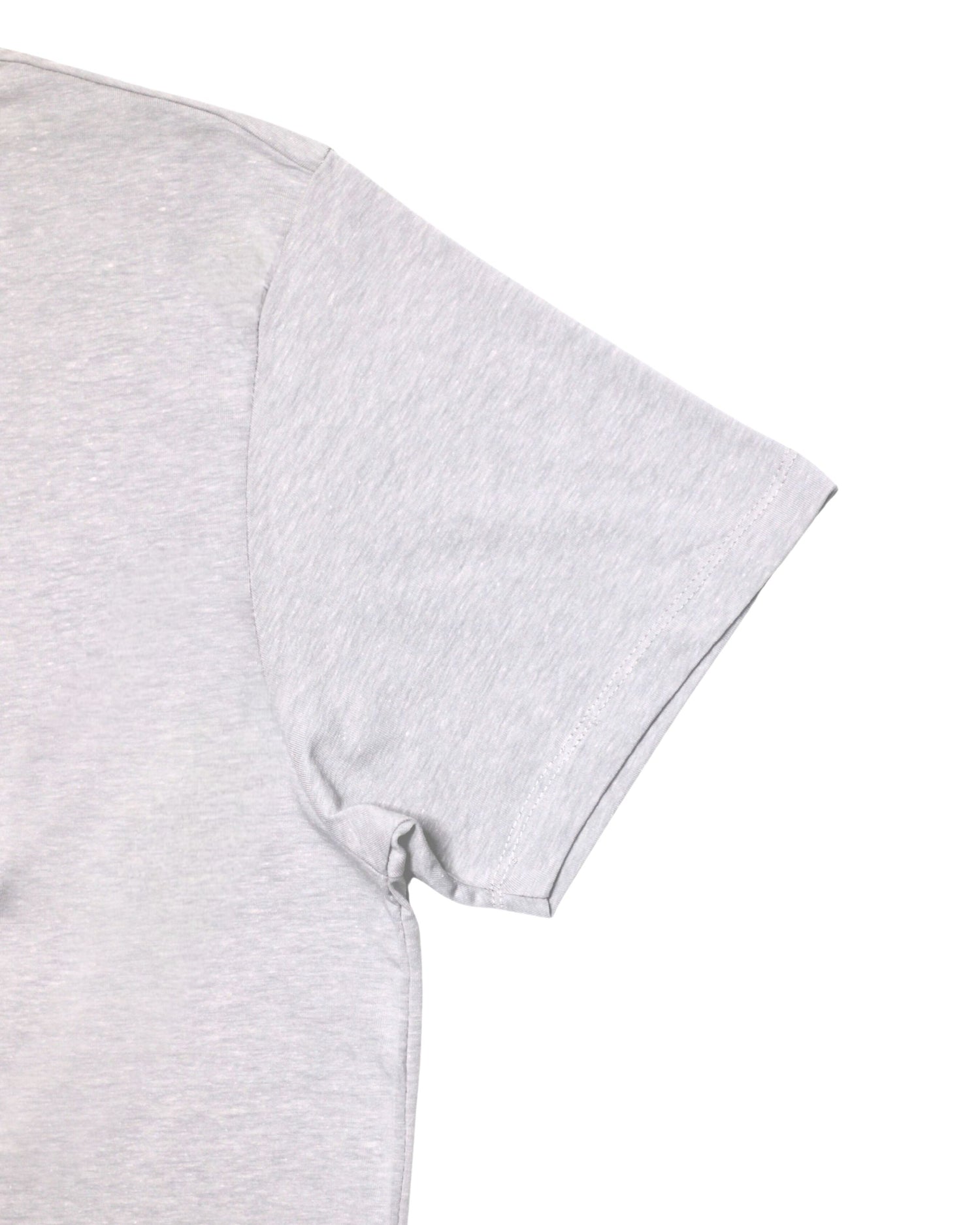 LUX GRY SLEEVE.jpg