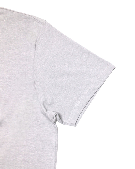 LUX GRY SLEEVE.jpg