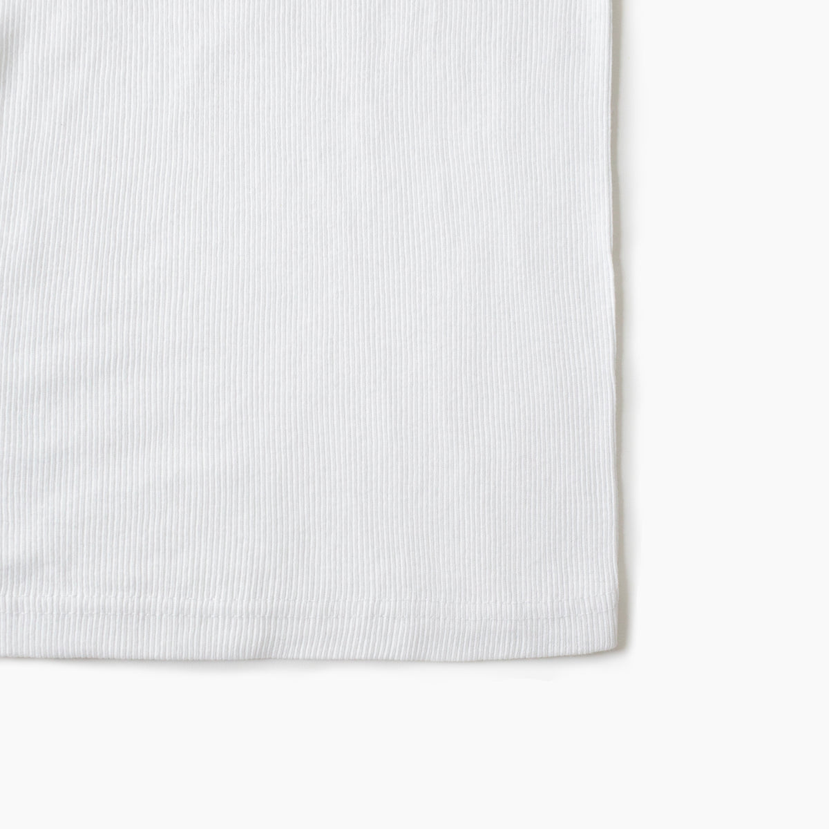 Tank top Additional 2.jpg