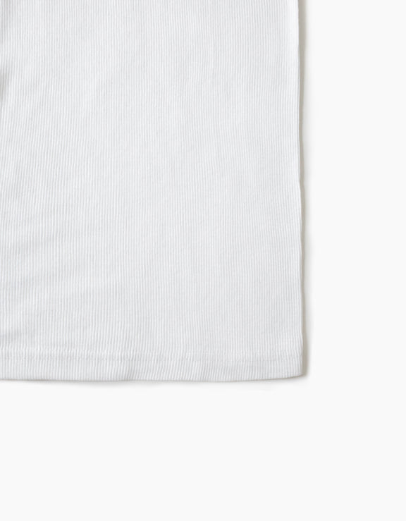 Tank top Additional 2.jpg