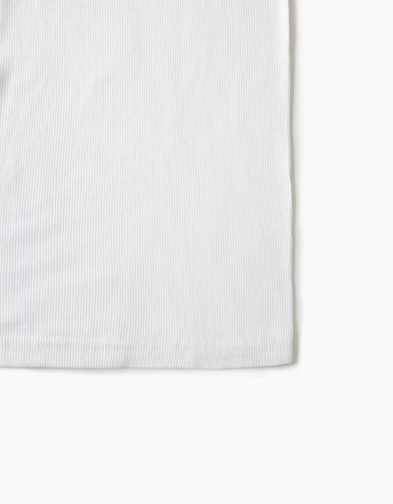 Tank top Additional 2.jpg