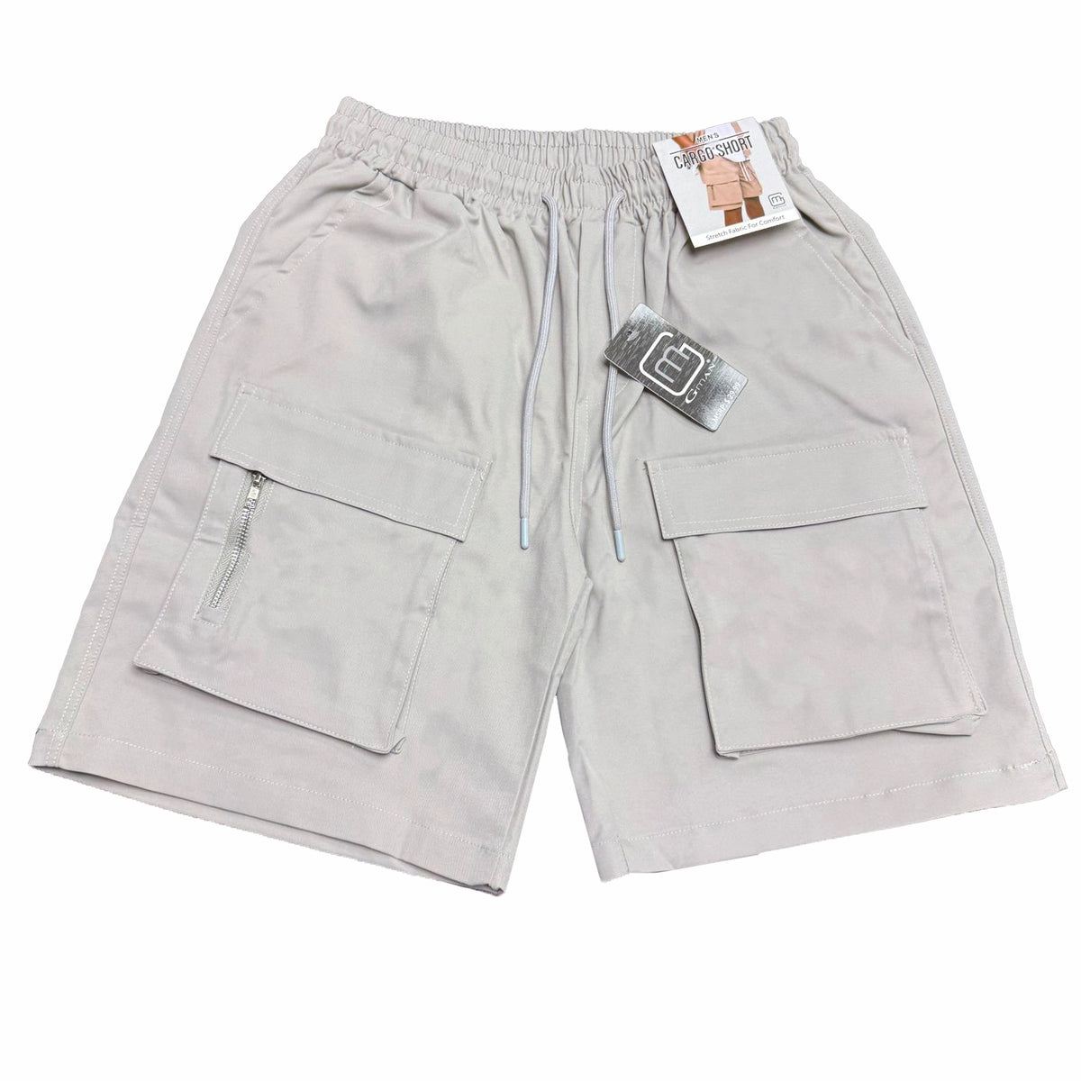 NEW GREy_edited.jpg