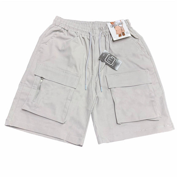 NEW GREy_edited.jpg