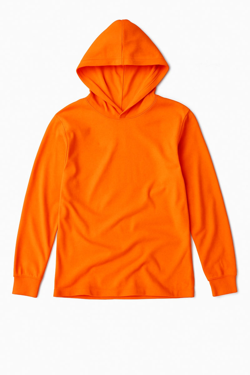 orange hood.jpg