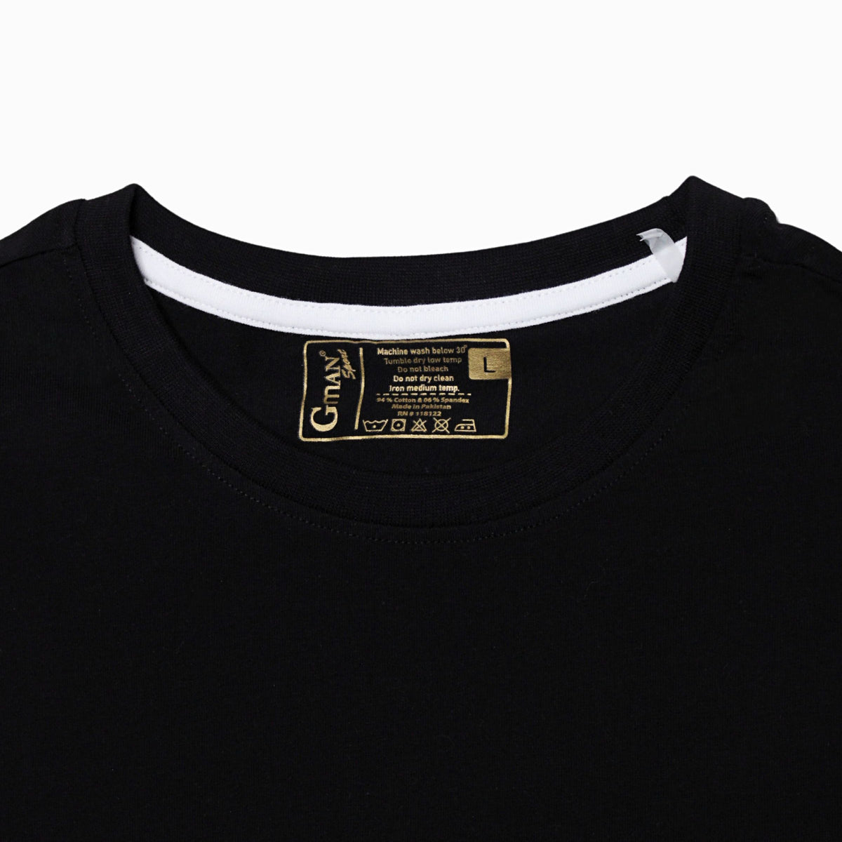 LUX BLK FLD ZOOM.jpg