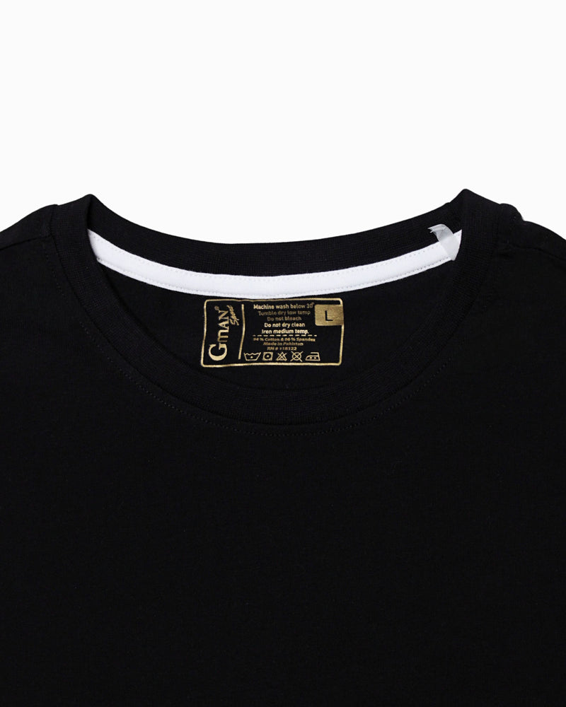 LUX BLK FLD ZOOM.jpg