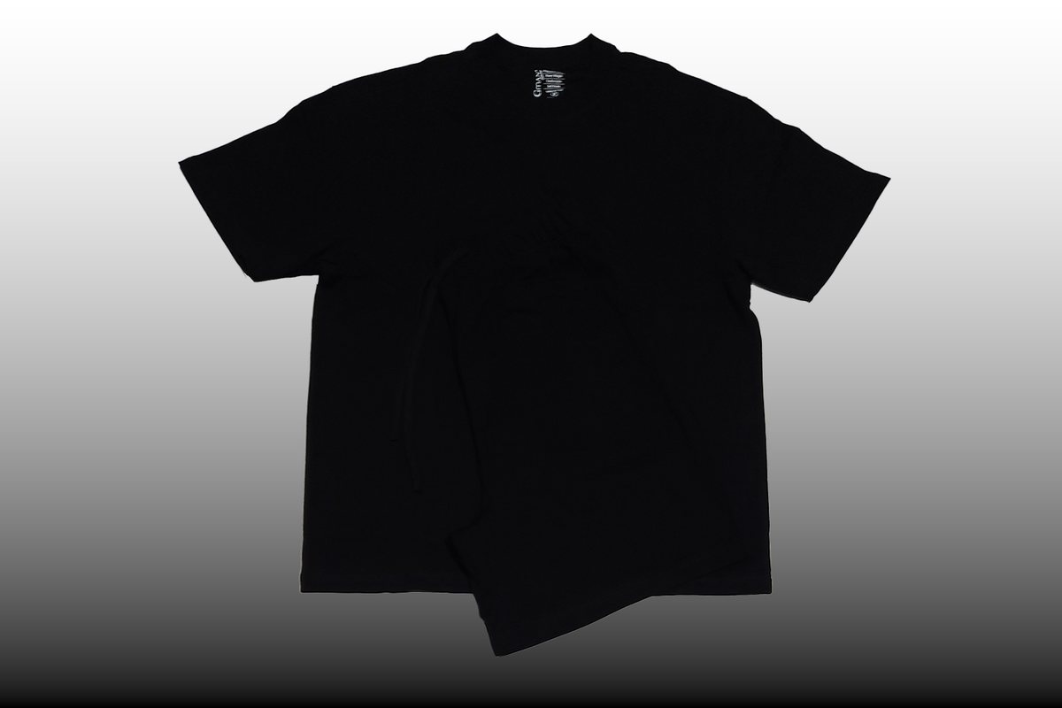 Black Sumset.png