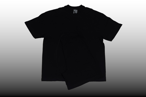 Black Sumset.png
