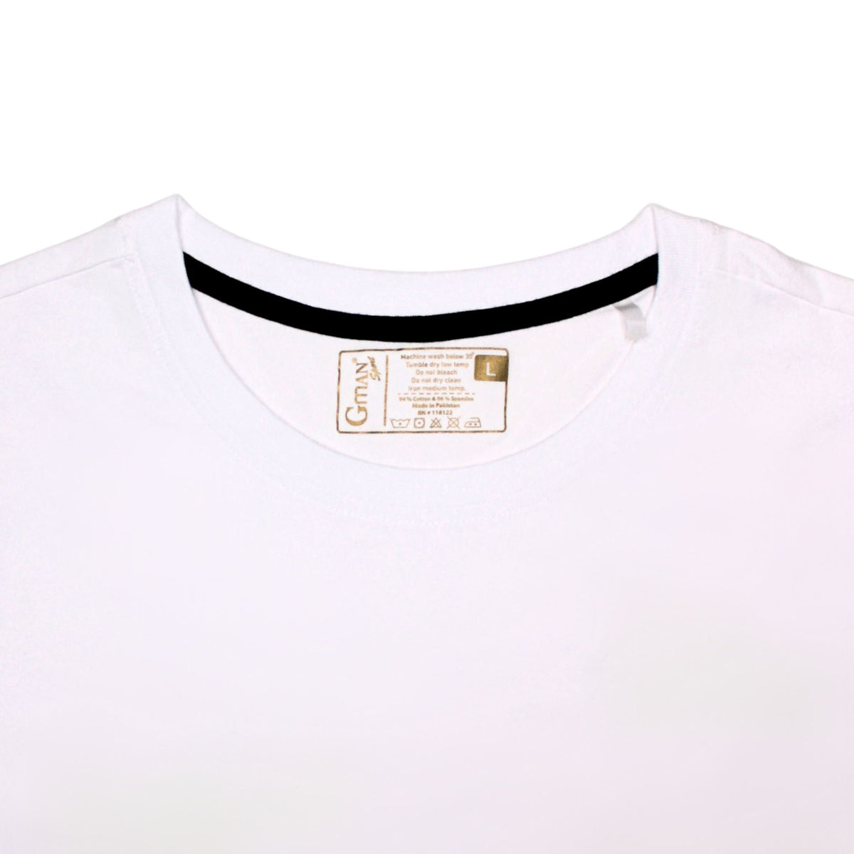 LUX WHT FLD ZOOM.jpg