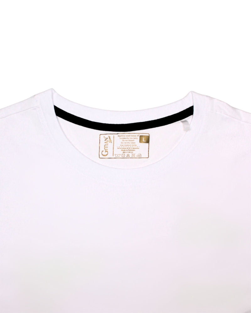 LUX WHT FLD ZOOM.jpg