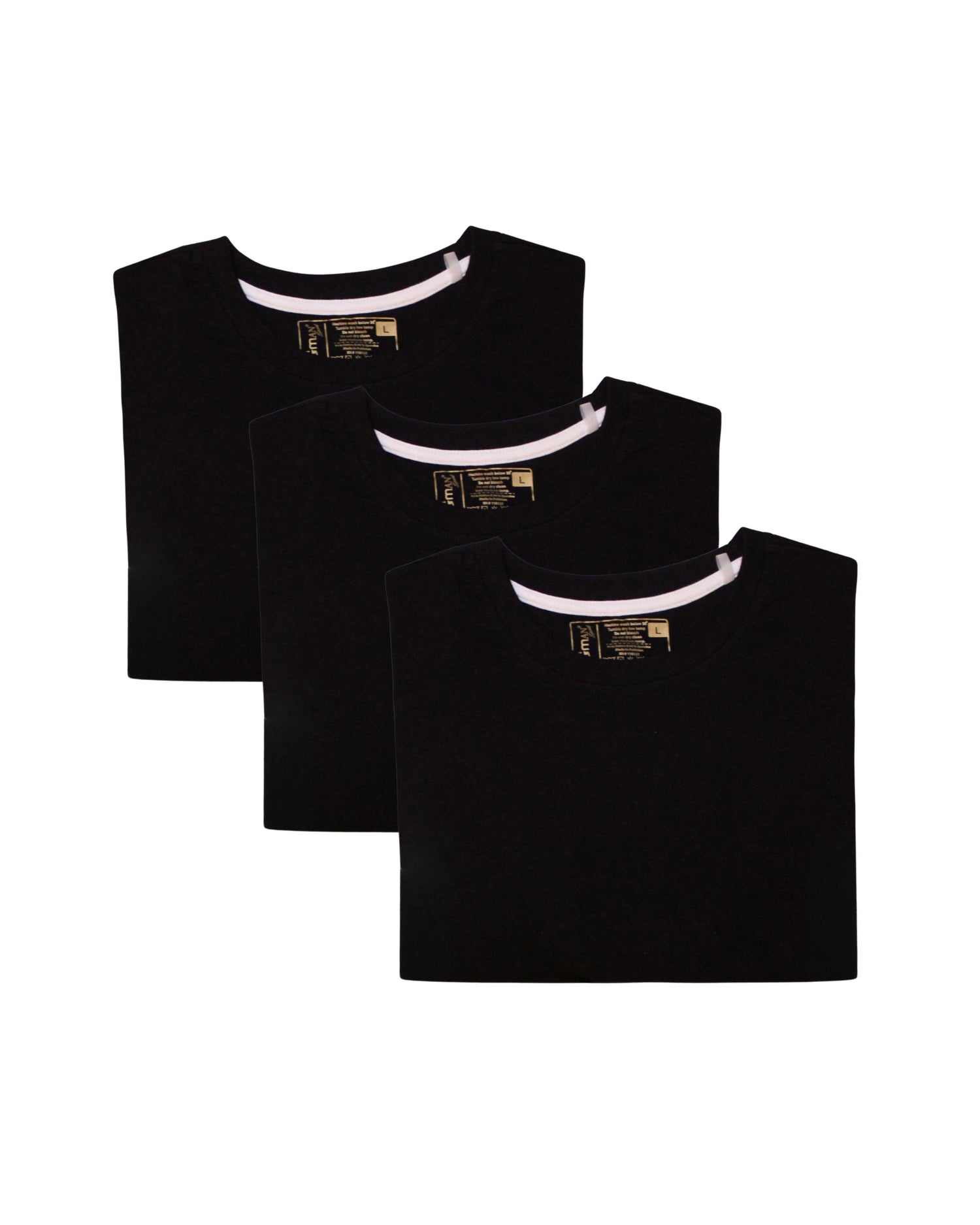 3PK BLK.jpg
