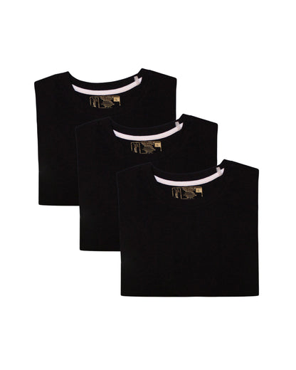 3PK BLK.jpg