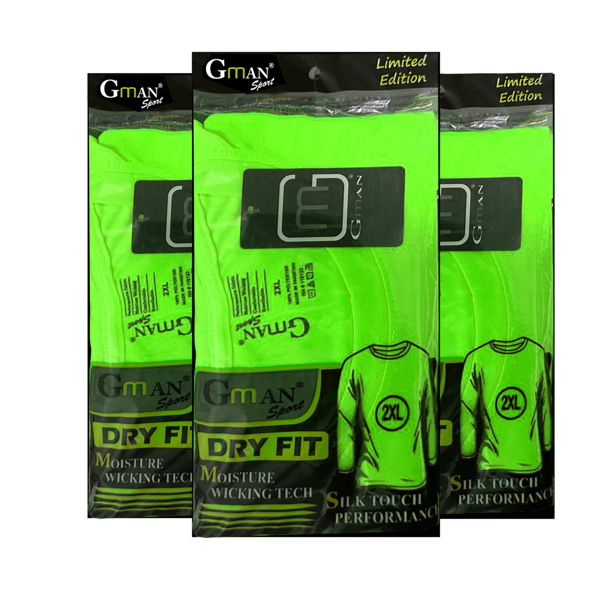3p neon lime.png