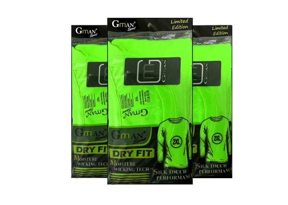 3p neon lime.png